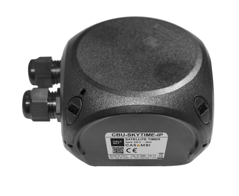 Immagine del prodotto