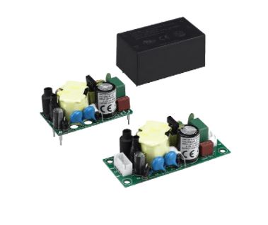 Immagine del prodotto