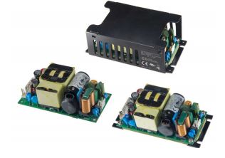 Immagine del prodotto