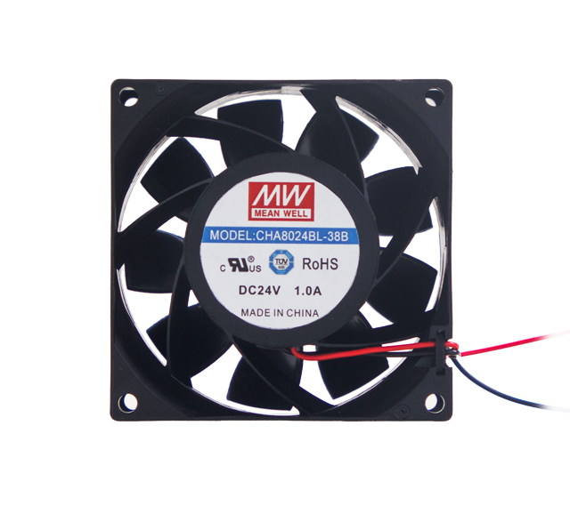 Immagine del prodotto