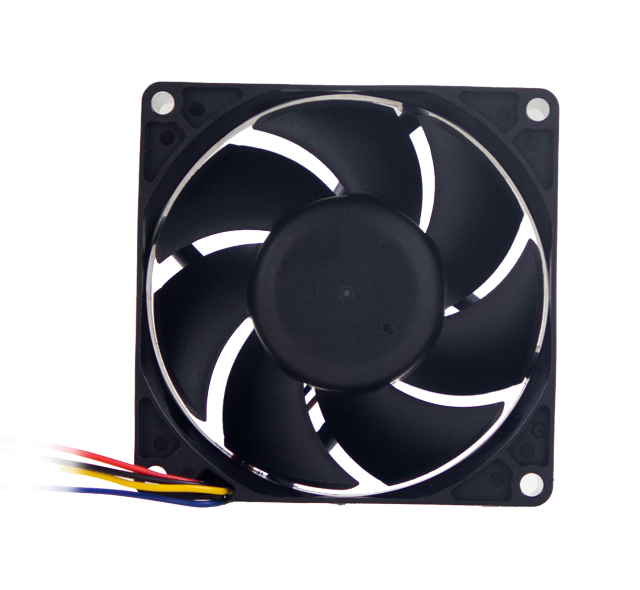 Immagine del prodotto