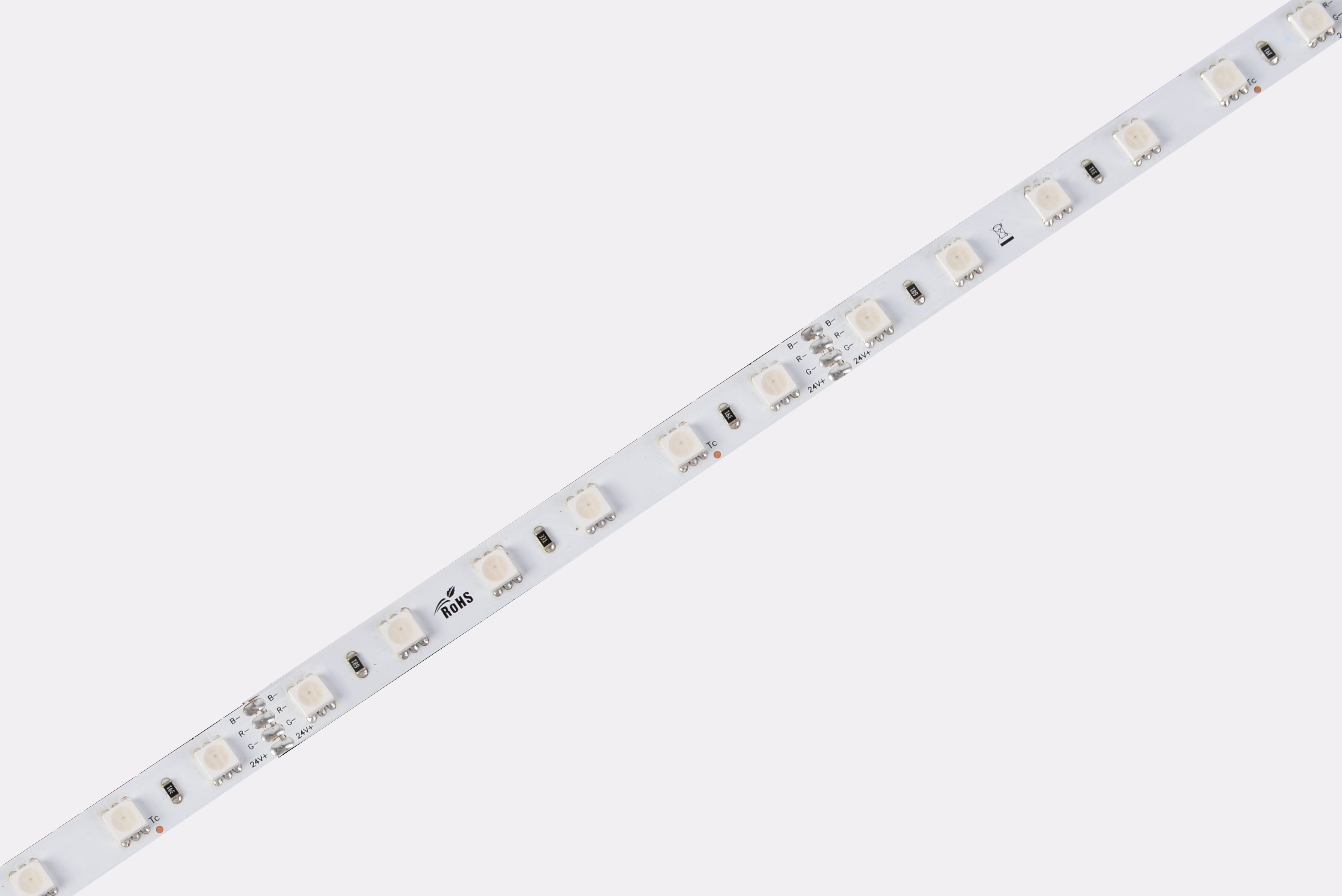 Immagine del prodotto