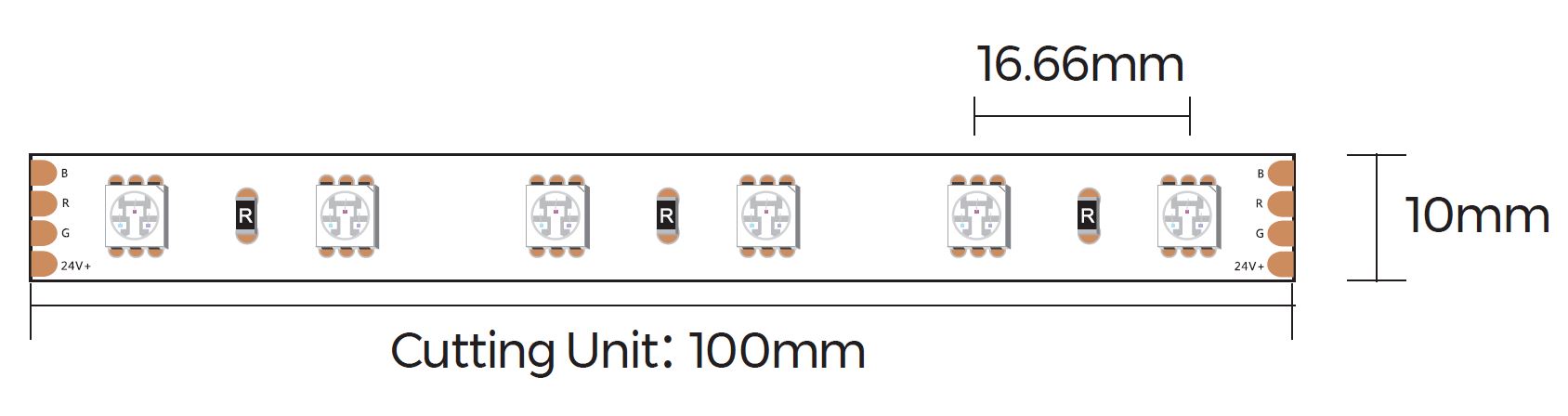 Immagine del prodotto