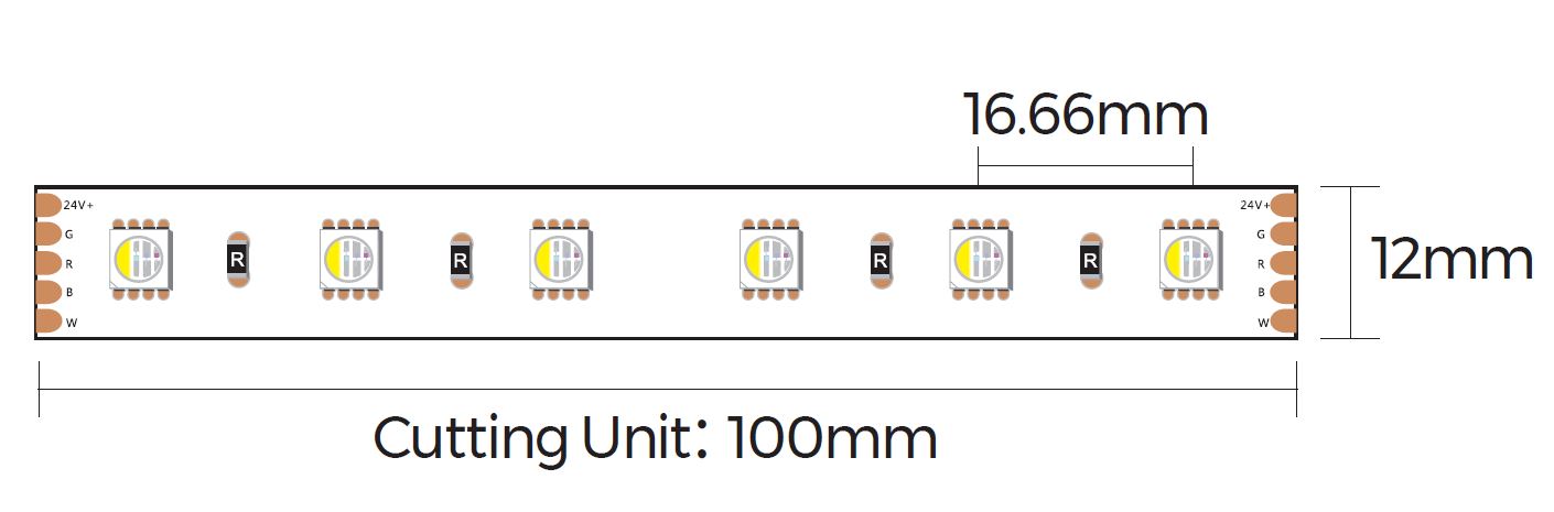 Immagine del prodotto