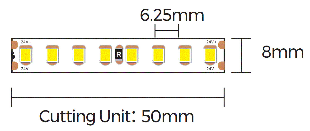 Immagine del prodotto