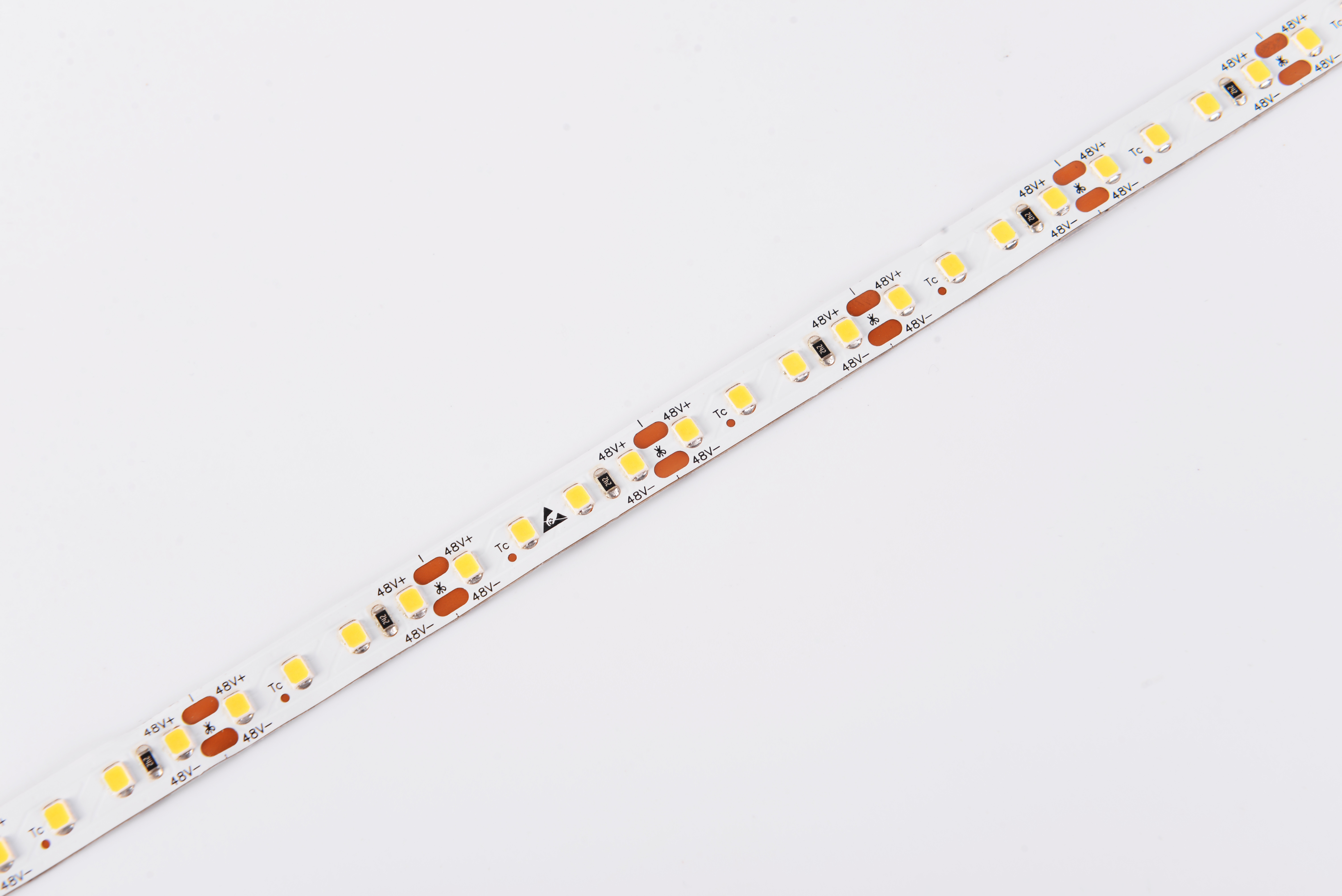 Immagine del prodotto