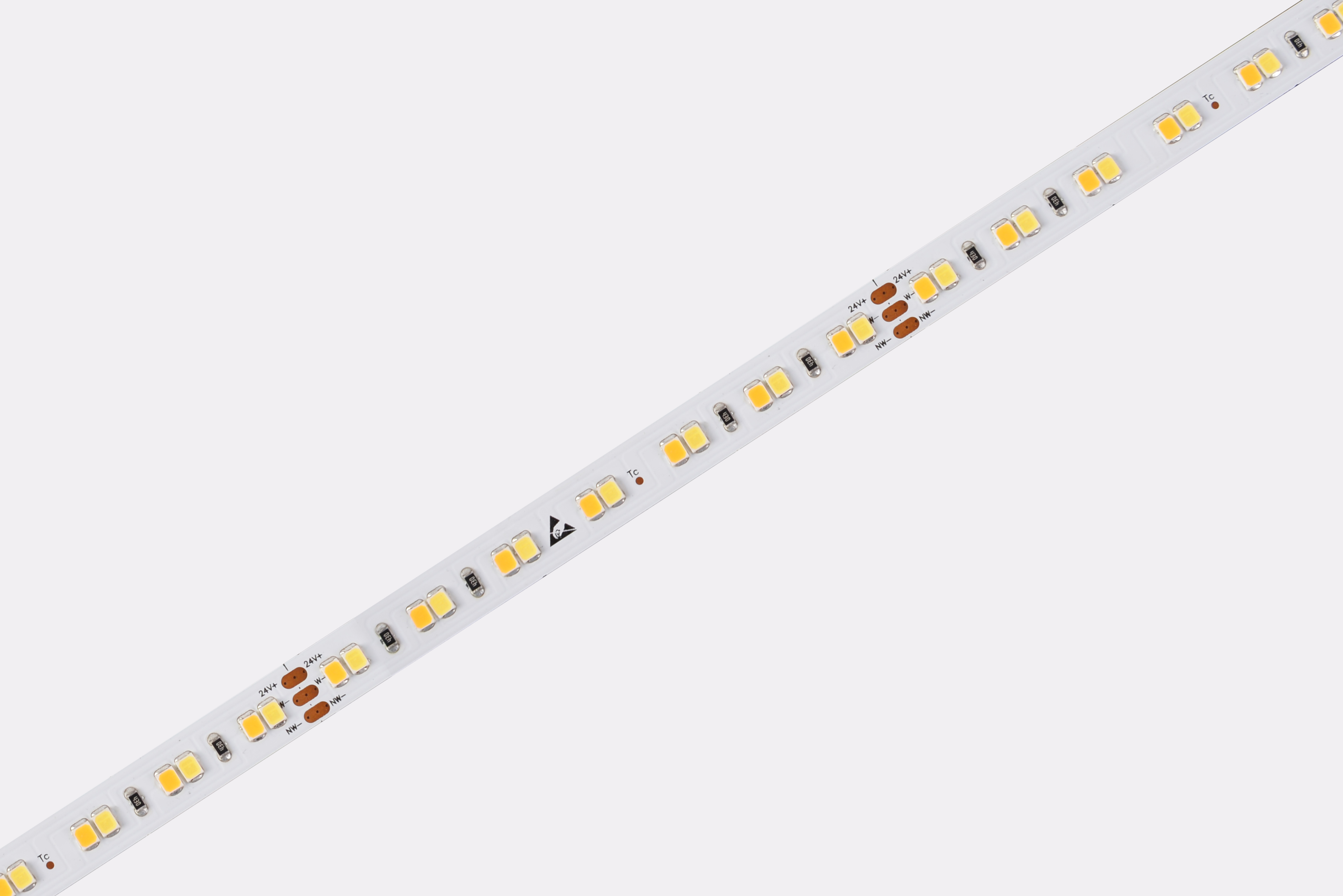 Immagine del prodotto