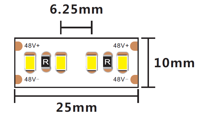 Immagine del prodotto