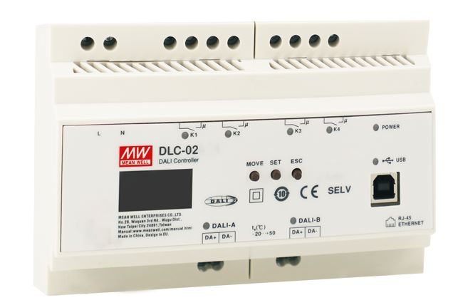 Immagine del prodotto