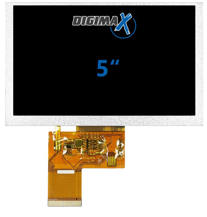 Immagine del prodotto