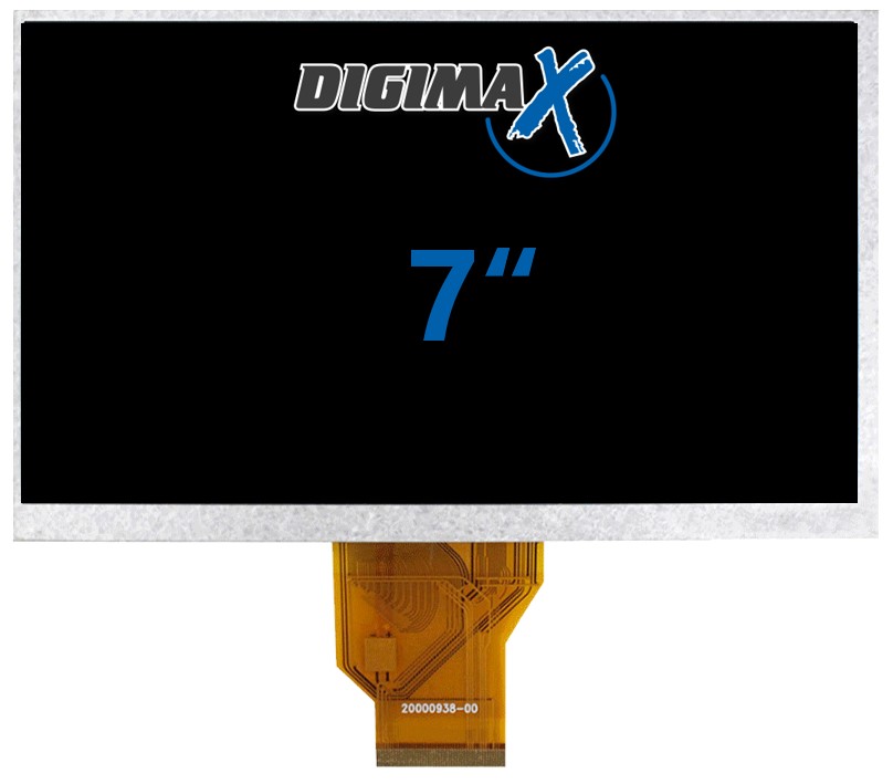 Immagine del prodotto