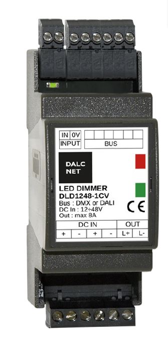 Immagine del prodotto