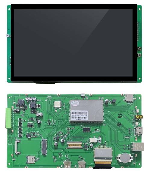 Immagine del prodotto