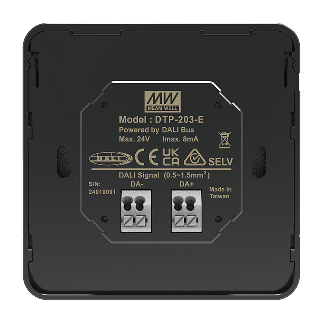 Immagine del prodotto