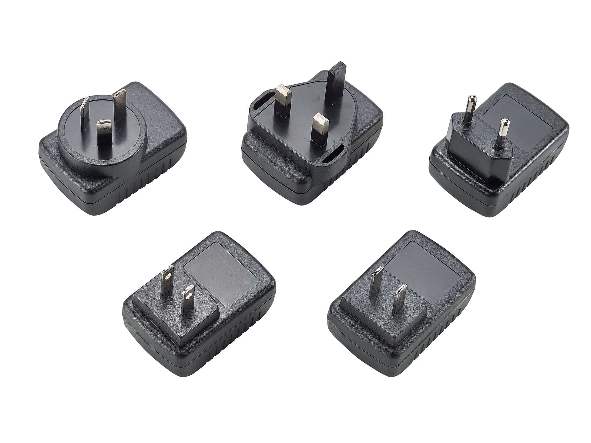 Immagine del prodotto