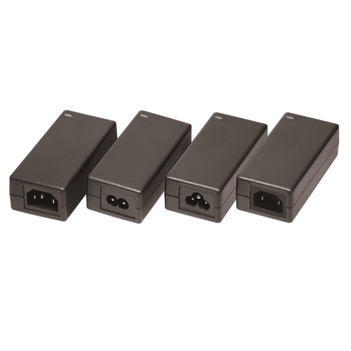 Immagine del prodotto