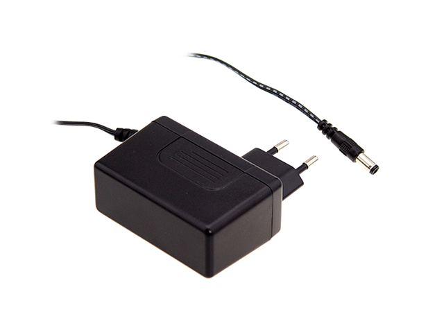 Immagine del prodotto