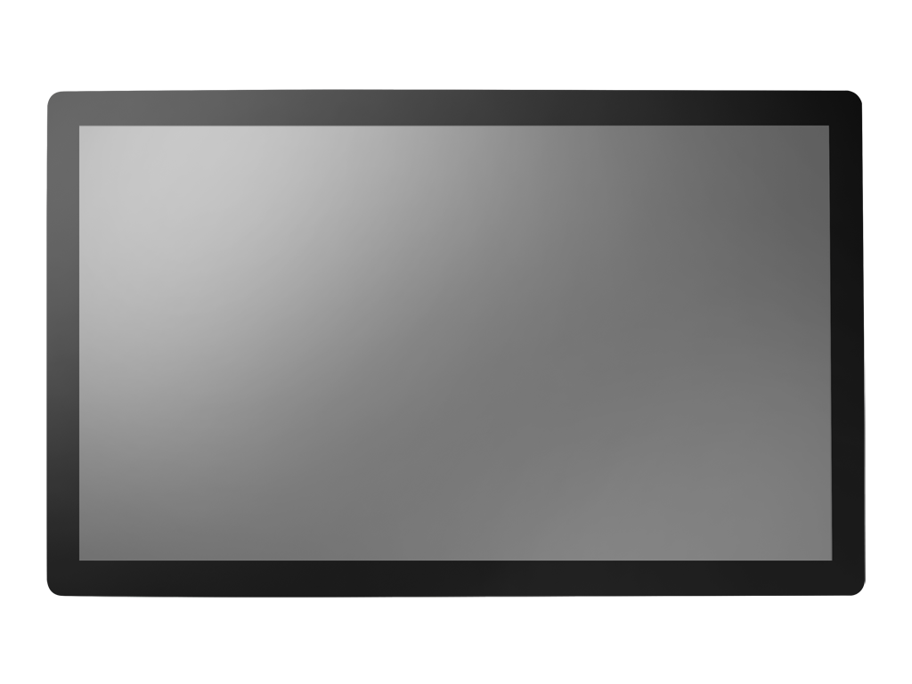 Immagine del prodotto