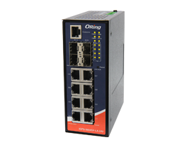 Immagine del prodotto