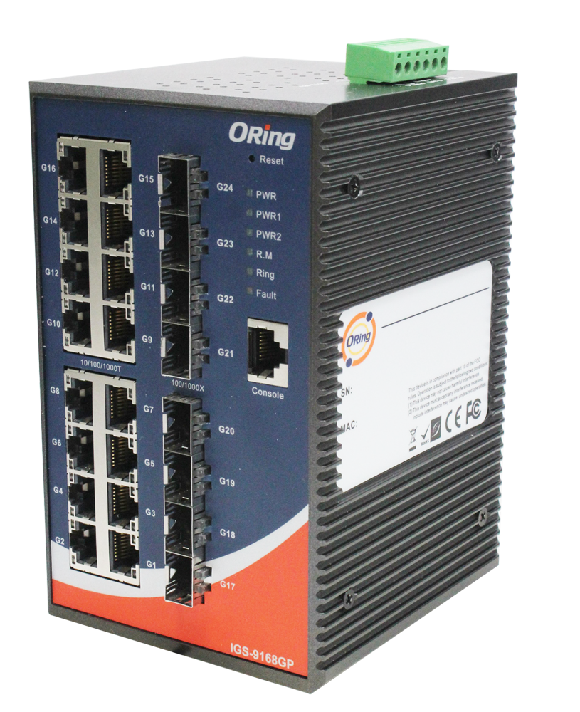 Immagine del prodotto