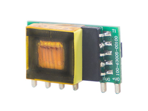 Immagine del prodotto