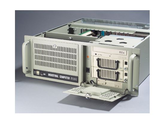 Immagine del prodotto