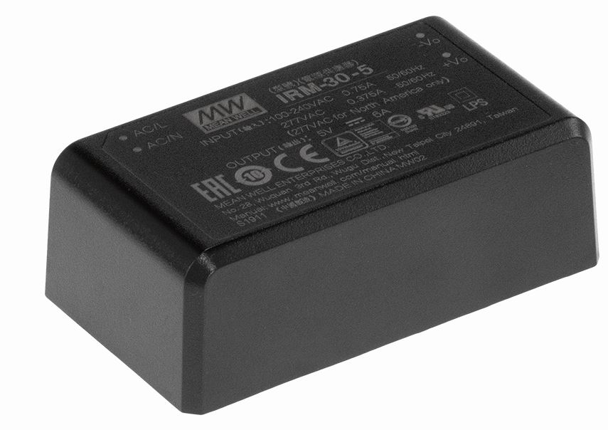 Immagine del prodotto