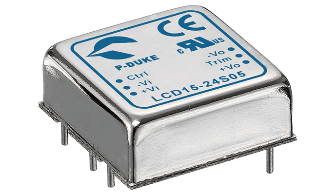 Immagine del prodotto