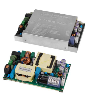 Immagine del prodotto