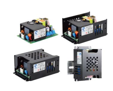 Immagine del prodotto