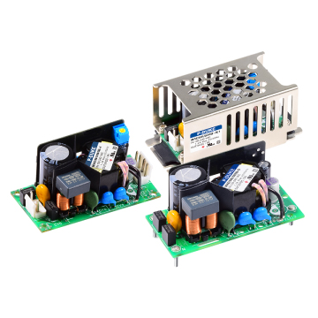 Immagine del prodotto