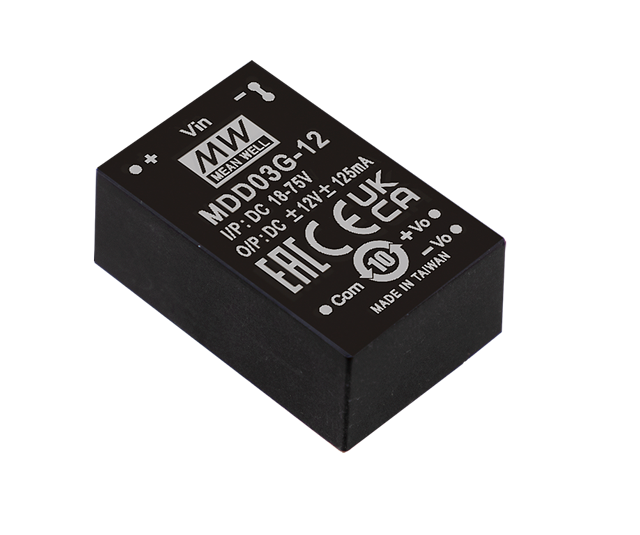 Immagine del prodotto