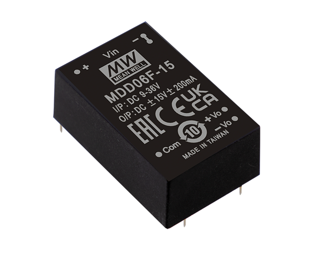 Immagine del prodotto