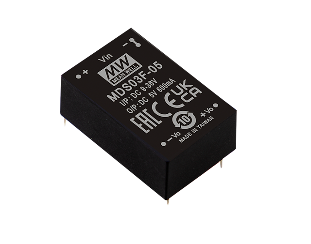 Immagine del prodotto