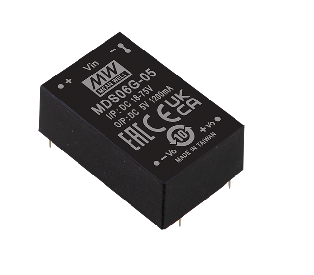 Immagine del prodotto