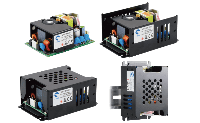 Immagine del prodotto