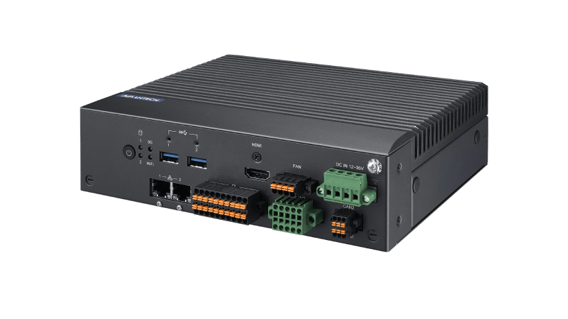 Immagine del prodotto