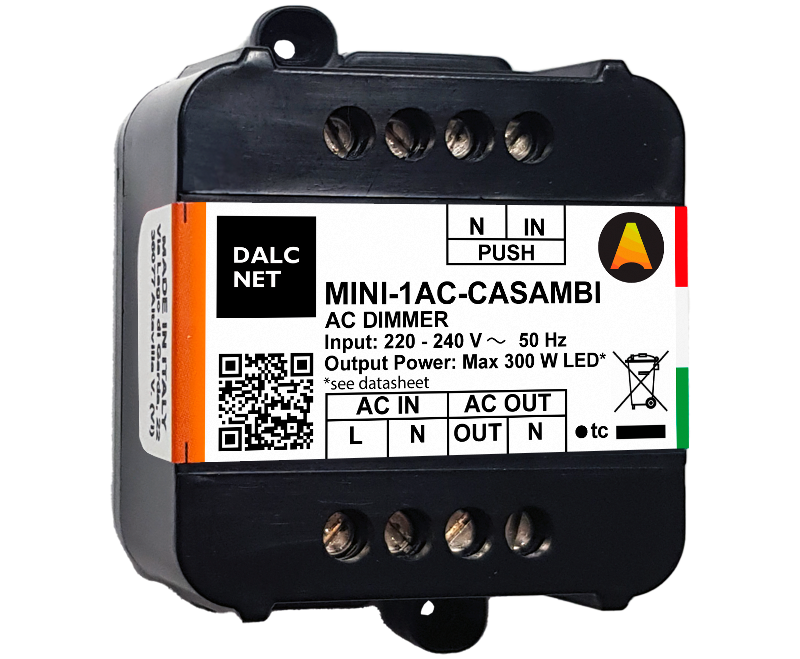 Immagine del prodotto