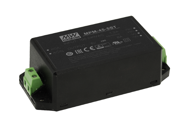 Immagine del prodotto