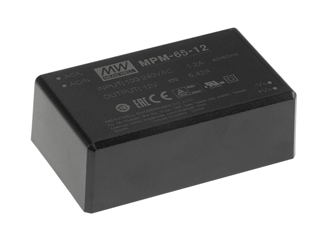 Immagine del prodotto