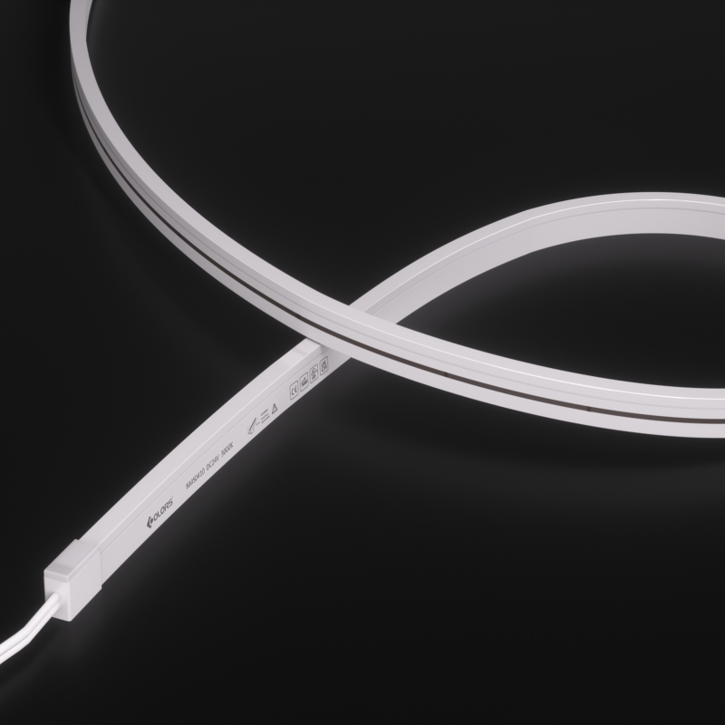 Immagine del prodotto