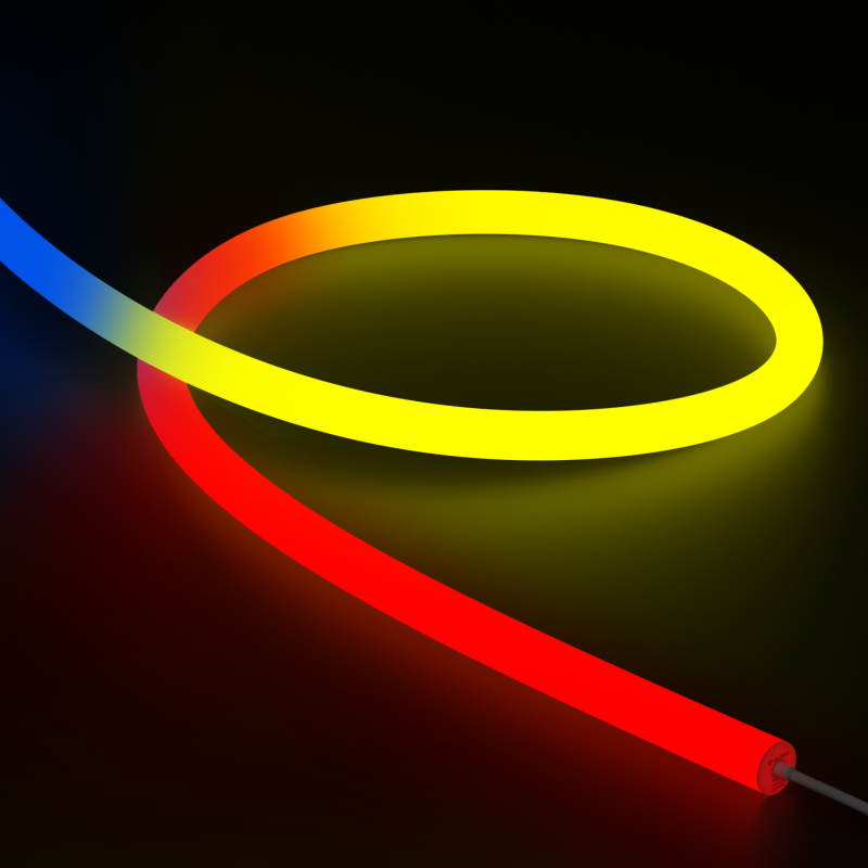 Immagine del prodotto