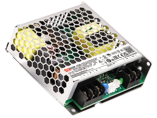 Immagine del prodotto