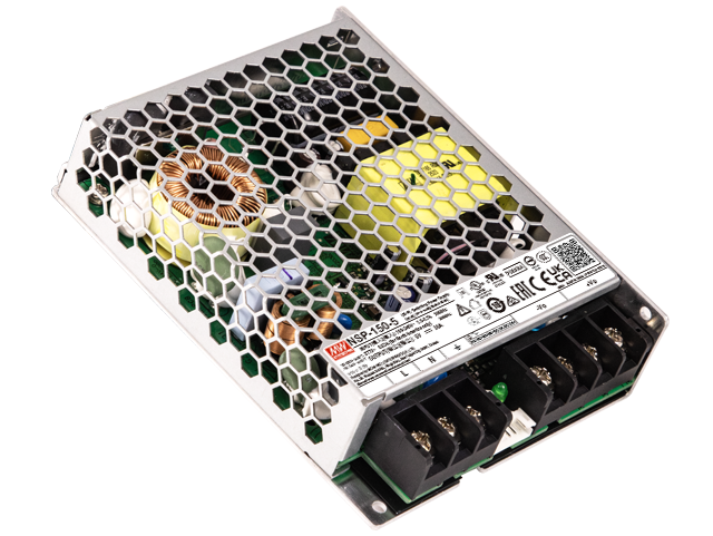 Immagine del prodotto