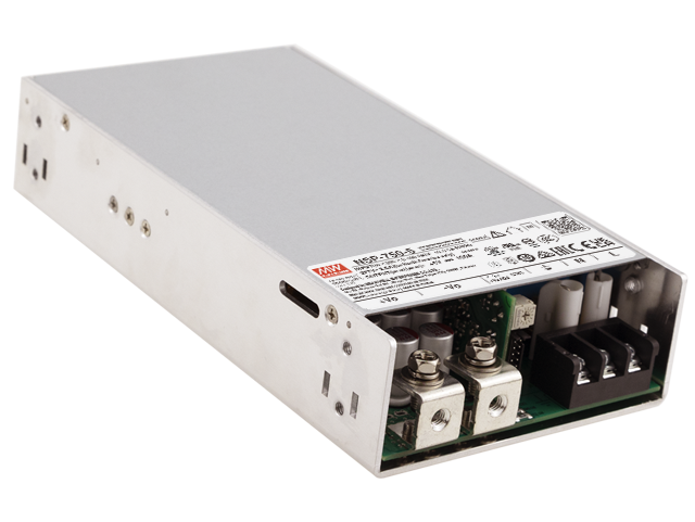 Immagine del prodotto