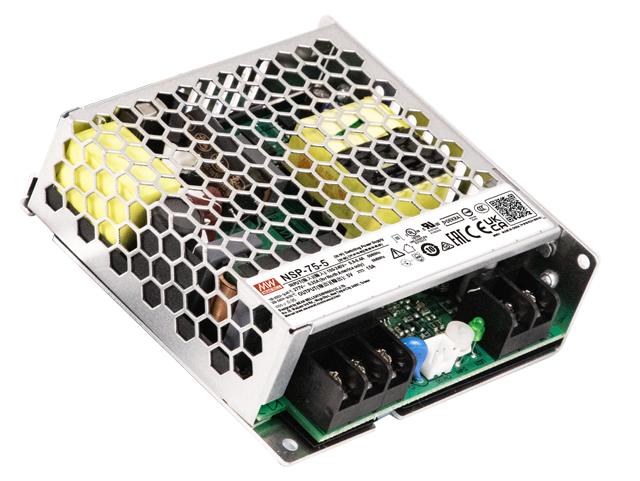 Immagine del prodotto