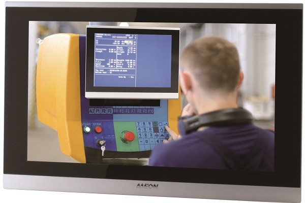 Immagine del prodotto