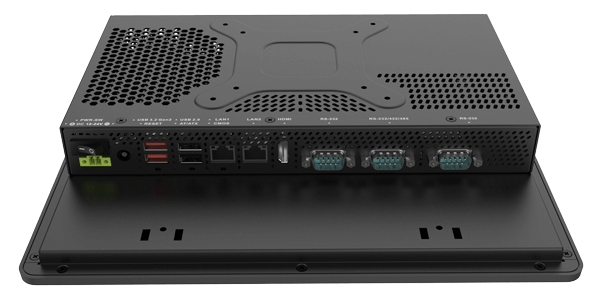 Immagine del prodotto