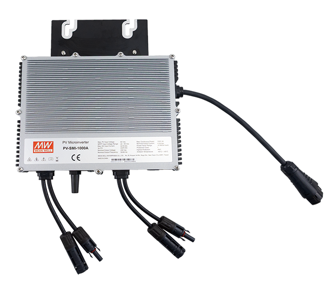 Immagine del prodotto