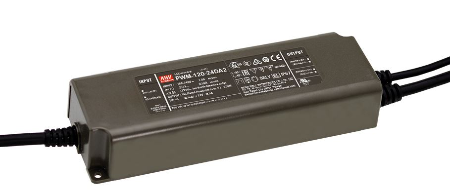 Immagine del prodotto